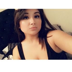 Meet your Posher, Carol